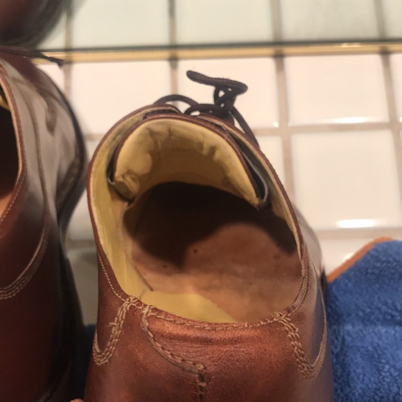 Heschung 11/D uses conditions no offers final markdown - Picture 15 of 16